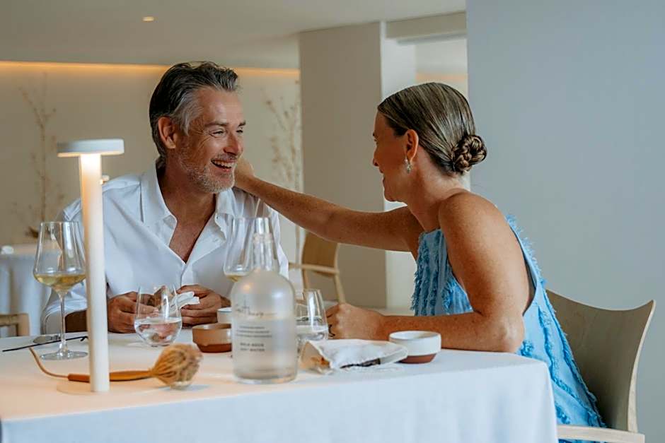 Iberostar Selection Playa de Palma