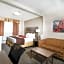 Best Western Plus Sandusky Hotel & Suites