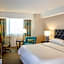 Sheraton Mexico City Maria Isabel Hotel