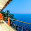 Traditional Sierra Leon Oceanfront Rooms - Adults Only