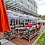 Hotel Forza