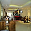 Hotel Le Noble