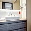 Aparthotel Adagio Amsterdam City South