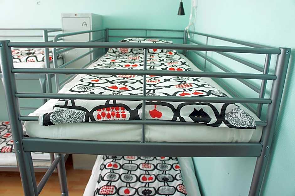 SweetDream Guesthouse