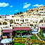 Zeydem Suites