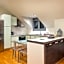 Louloudis Boutique Hotel