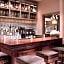 The Redbury @ Hollywood and Vine