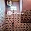Jogo Segoro Homestay Mitra RedDoorz near Pantai Sundak Gunungkidul