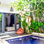 Air Svarga Villa - Luxe Designer Villa Canggu