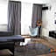 Munich Aparthotel