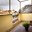 Hotel Anacapri