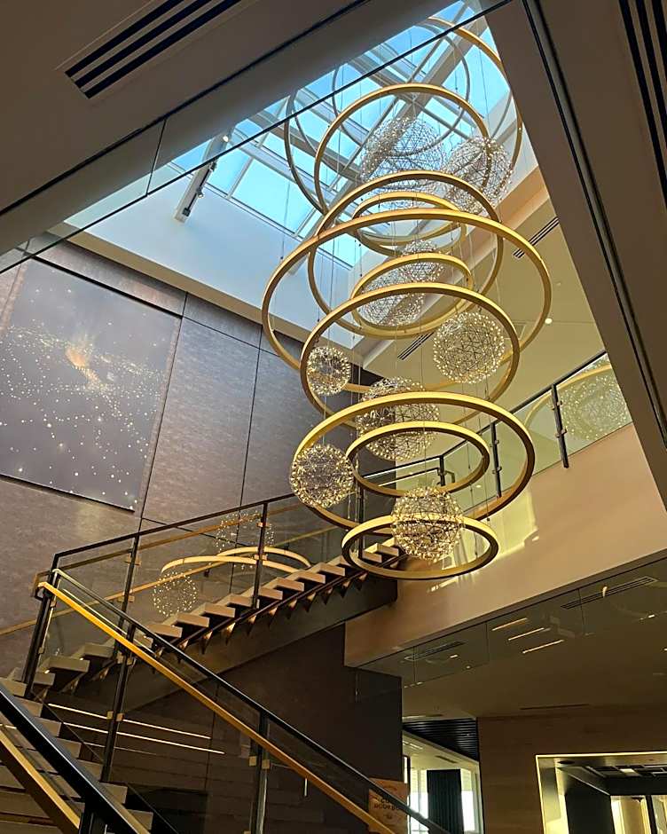 Live! by Loews - Arlington, TX