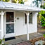 Inn at Sugar Pine Ranch