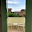 Residence Del Lago
