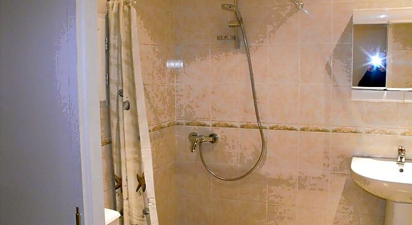 Chambres chez l'habitant Coco2