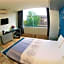 Hotel Vista Hermosa