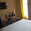 Best Western Citadelle Besancon