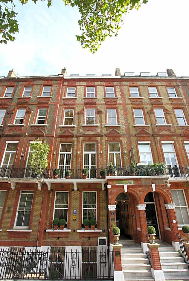 Twenty Nevern Square Hotel