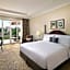 JW Marriott Hotel Cairo