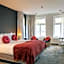 Dormio Wijnhotel Valkenburg
