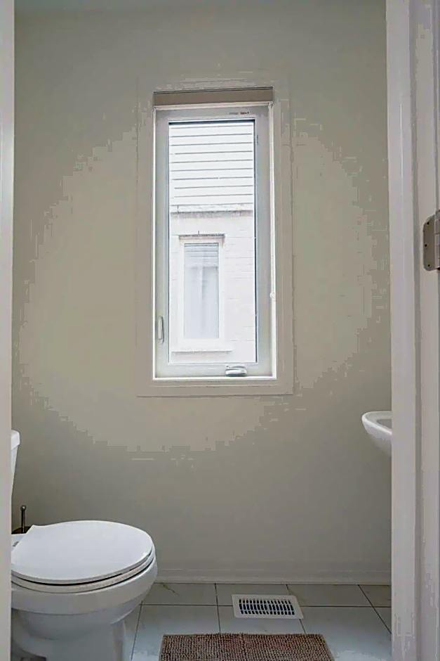 Stylish 4br Fast Wifi Sleeps 10