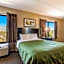 Quality Inn Portsmouth