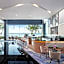 Novotel Marina Sriracha