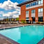 Best Western Premier Boulder Falls Inn