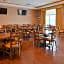 Holiday Inn Express Breezewood By IHG