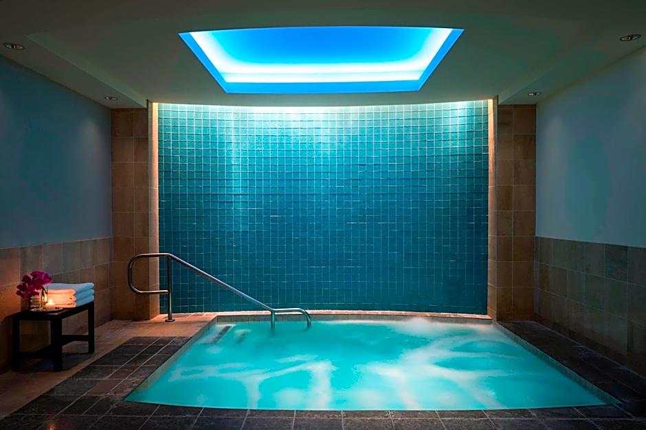 The Ritz-Carlton Dallas