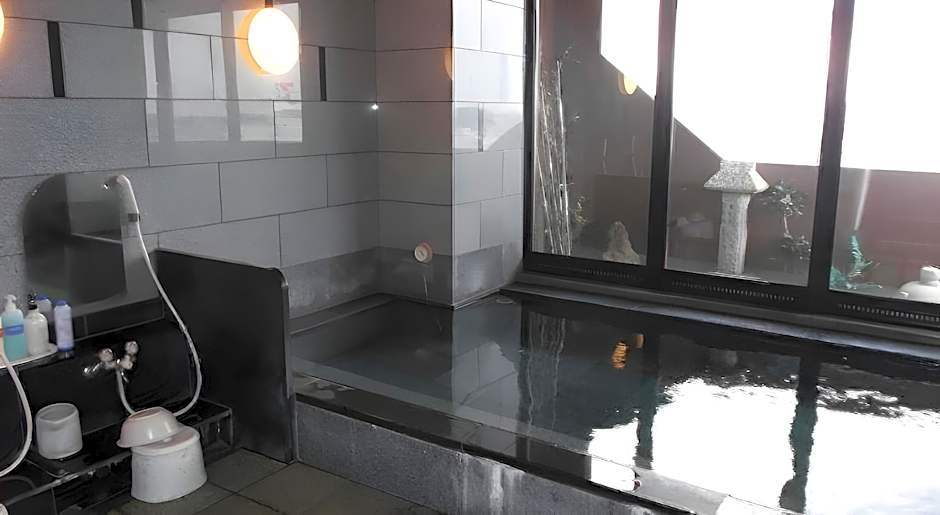 Hotel Route Inn Hirosaki Ekimae