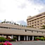 Hotel Hanaisawa