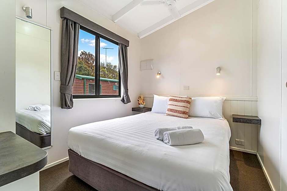 Tasman Holiday Parks - Geelong