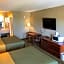 Super 8 by Wyndham Ridgecrest
