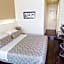 Residenza Talenti Superior Rooms