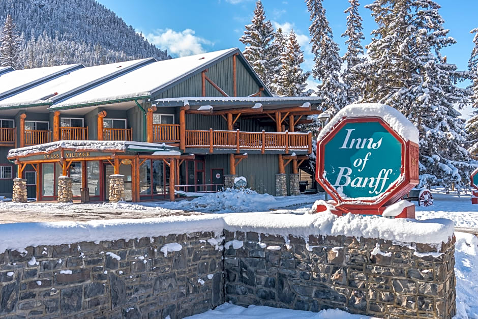 Hotel Canoe and Suites