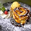 Tenne Lenk - Gasthof & Hotel