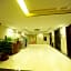 Junshan Hotel