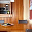 Living Hotel an der Oper