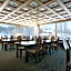 Hotel Grand Phenix Okushiga