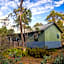 Discovery Resorts - Cradle Mountain