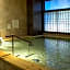 Onyado Nono Kyoto Shichijo Natural Hot Spring