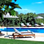 Quinta da Luz - A Luxury Boutique B&B