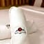 Hotel Asuncion