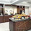 Sheraton Gateway Los Angeles Hotel