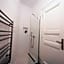 Sophie's Hostel