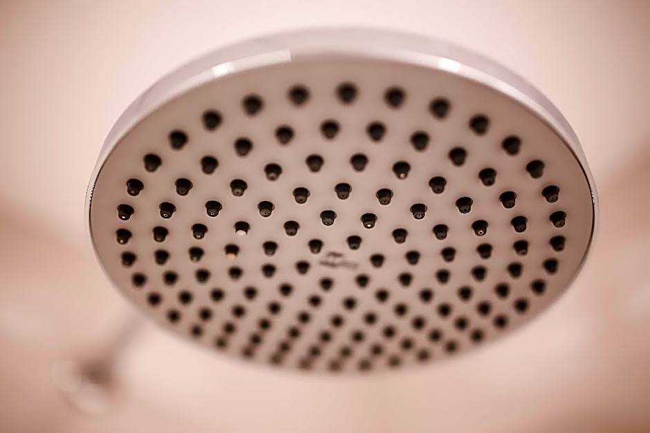 Trip Inn Legazpi City near Airport 