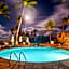 Hilton Garden Inn Kauai Wailua Bay
