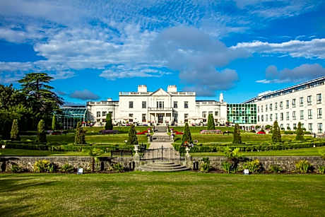 Radisson Blu St. Helens Hotel