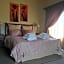 Krige Lodge B&B